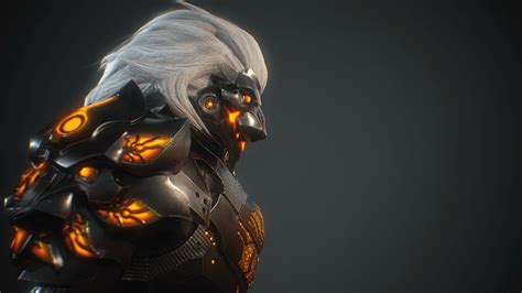 Godfall Wiki.